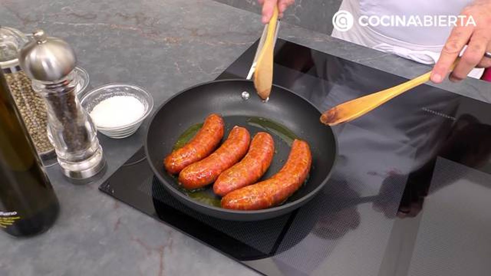 karl7224 chorizo sidra p1 karl7224 chorizo sidra p1