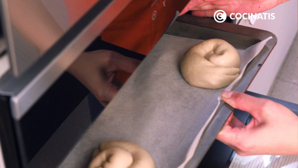 CTIS0598 receta ensaimada de mallorca paso 5