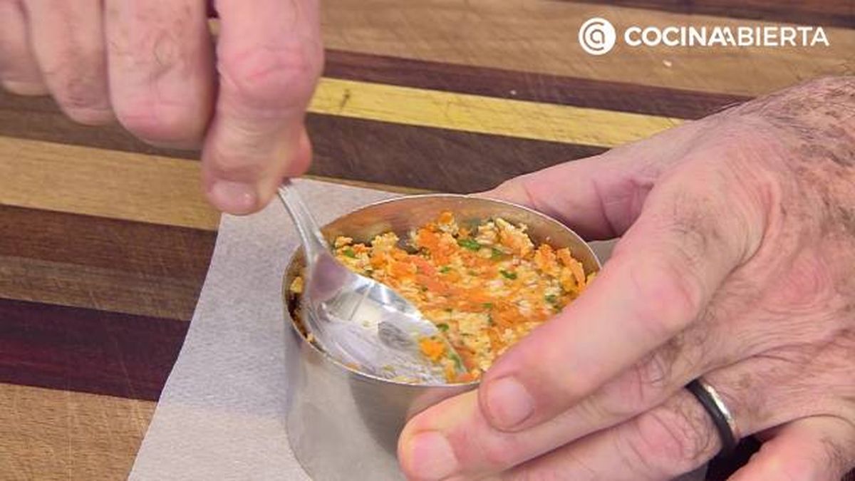 karl7041 hamburguesas calabaza p3