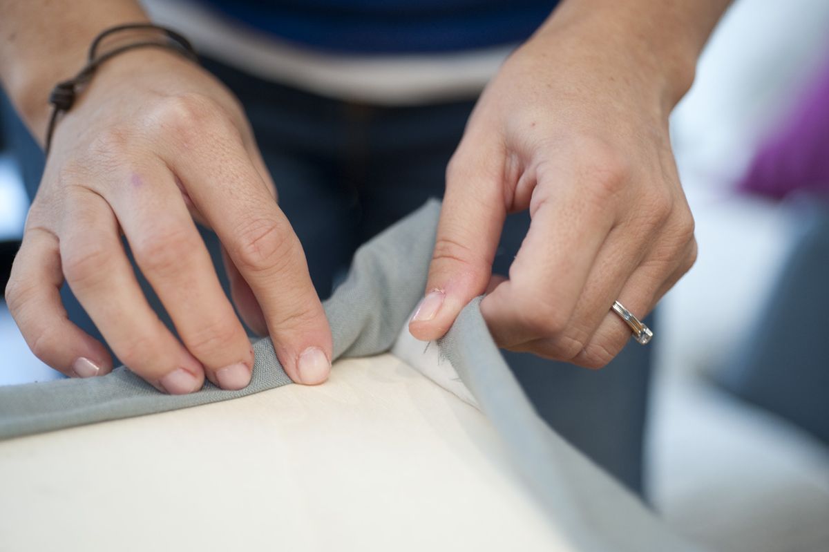 Bricomania 673 Mural fotografico p4