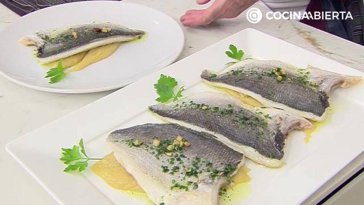 karl7074 dorada muselina p5