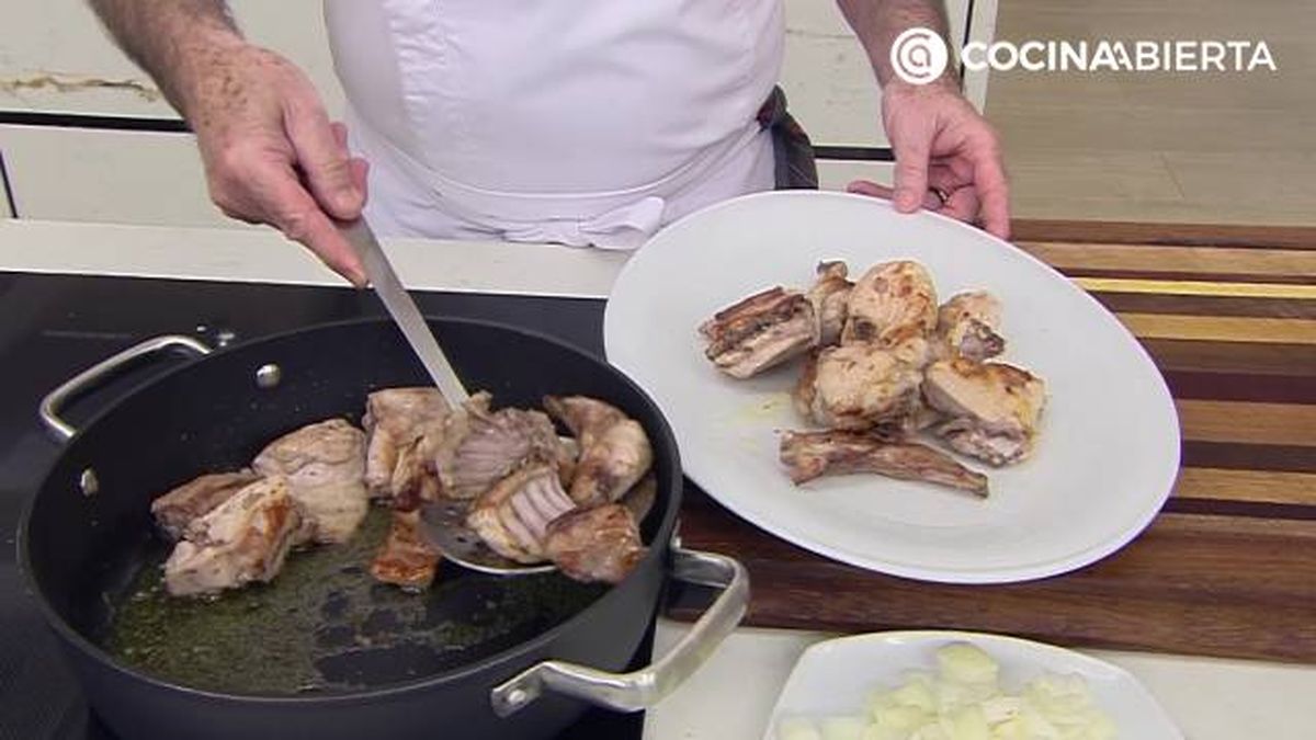 karl7047 gurullos conejo p1