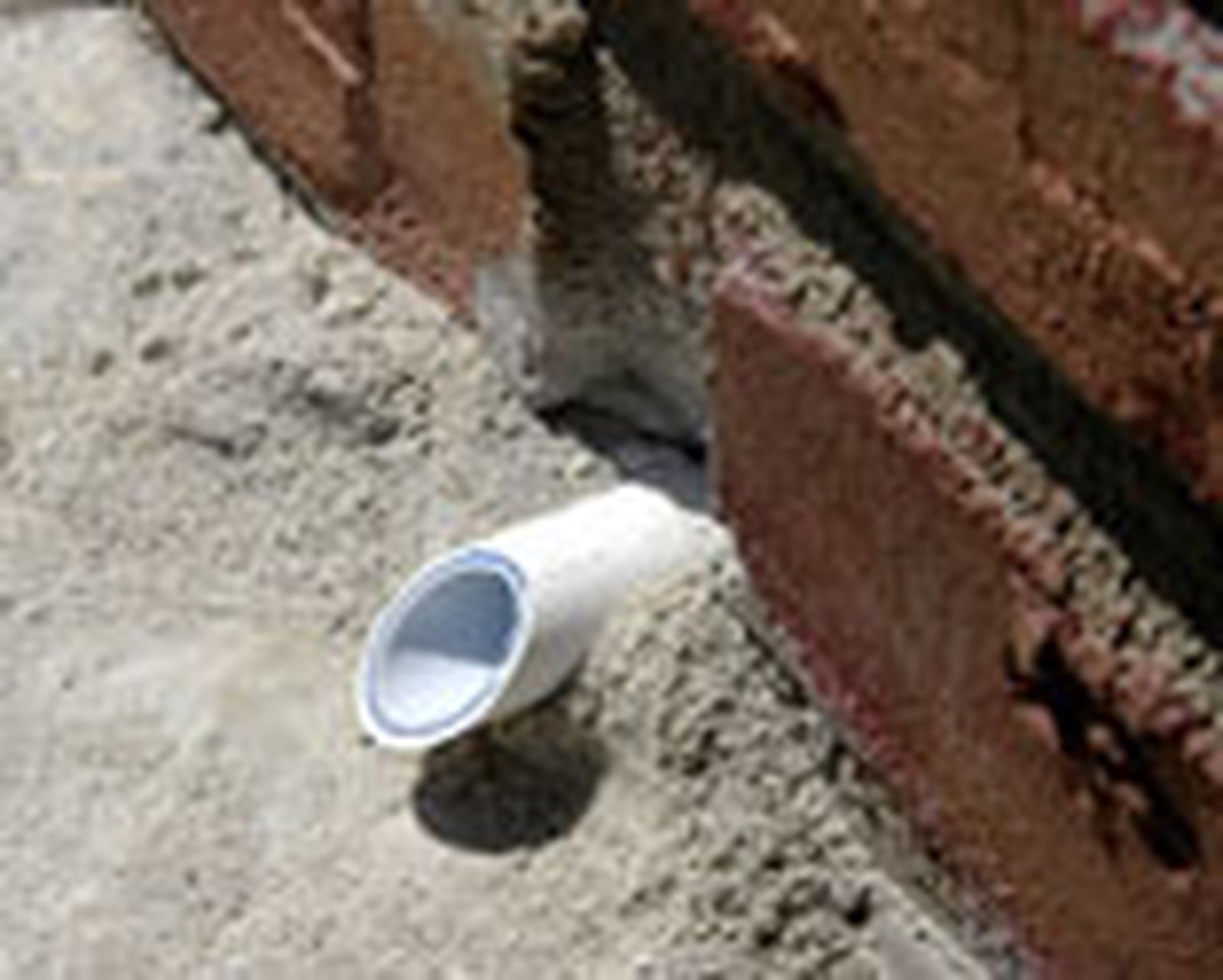 295 jardin pretil p19 295 jardin pretil p19