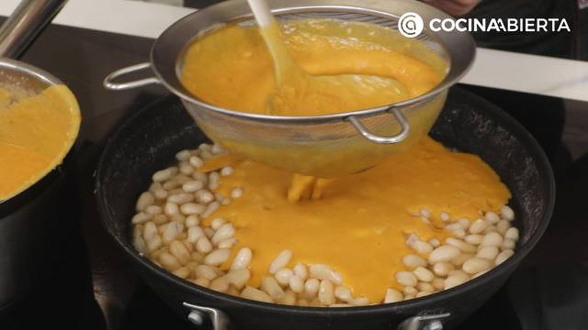 alubias gulas langostinos p5