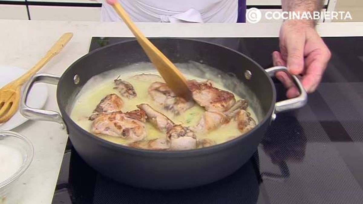 karl7171 conejo cava p3