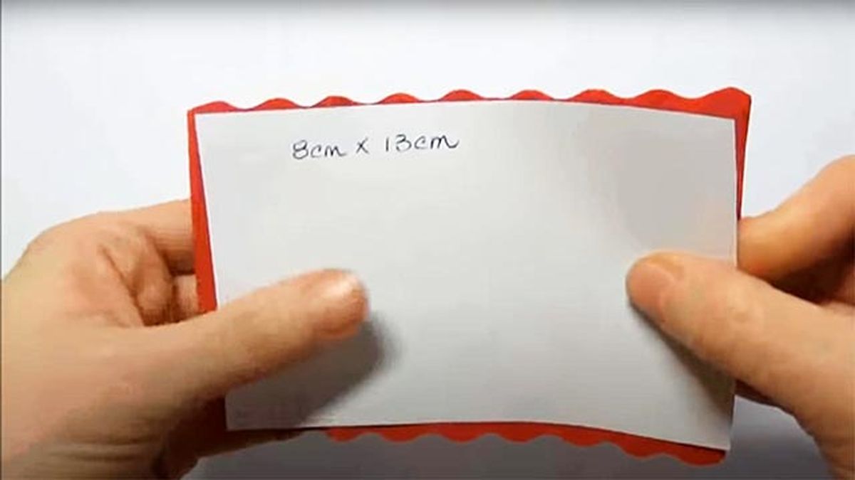 ramo flores papel p1