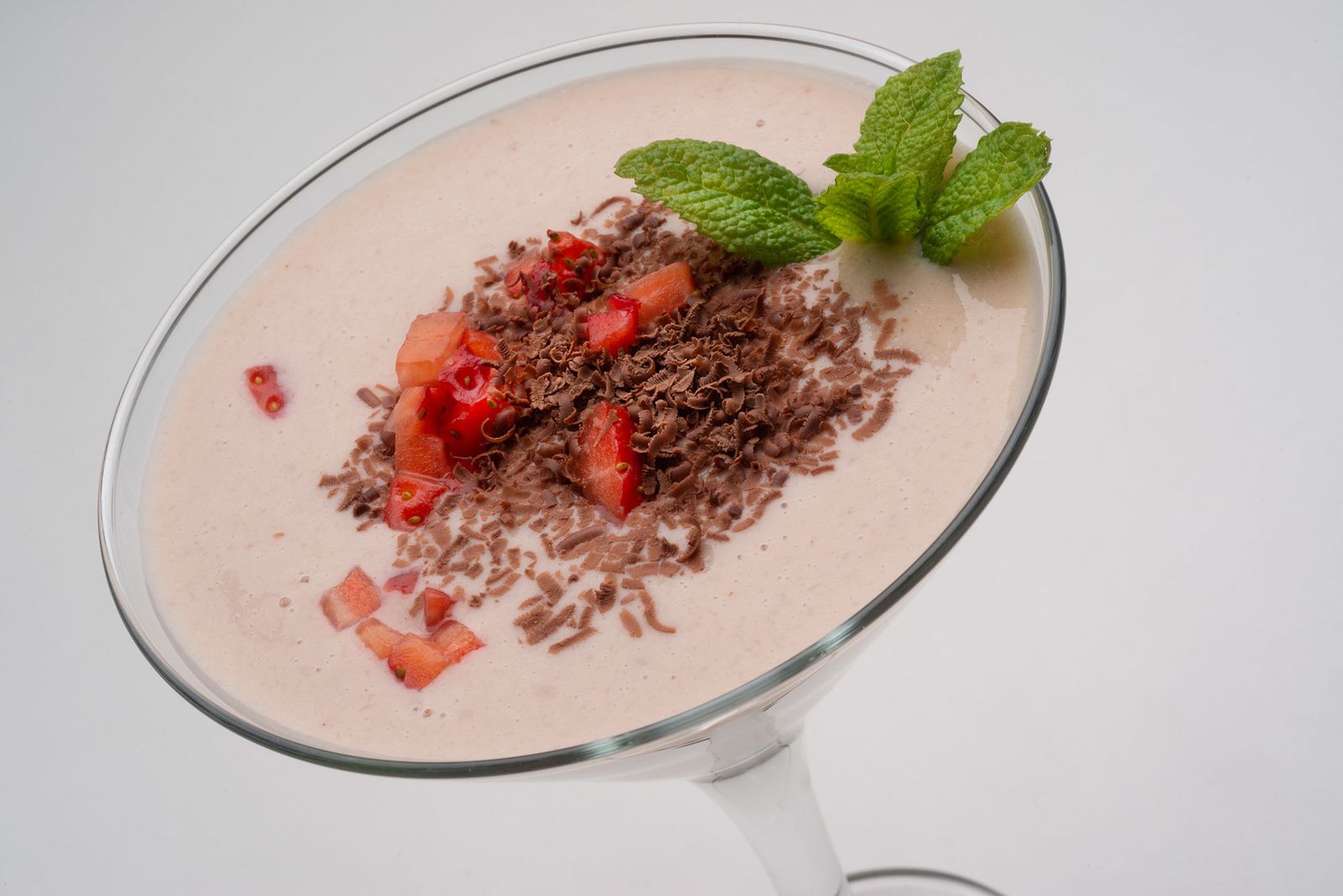 natillas fresas xl