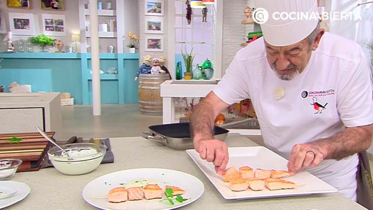 KARL6958 brochetas salmon p5