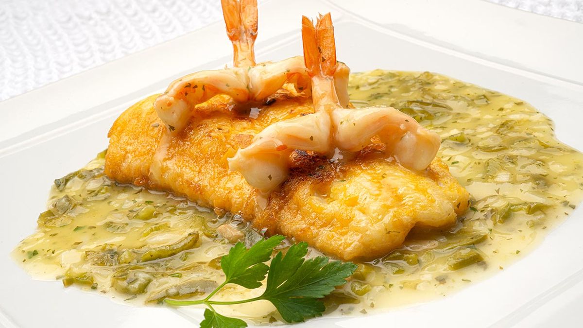 karl6693 bacalao langostinos xl