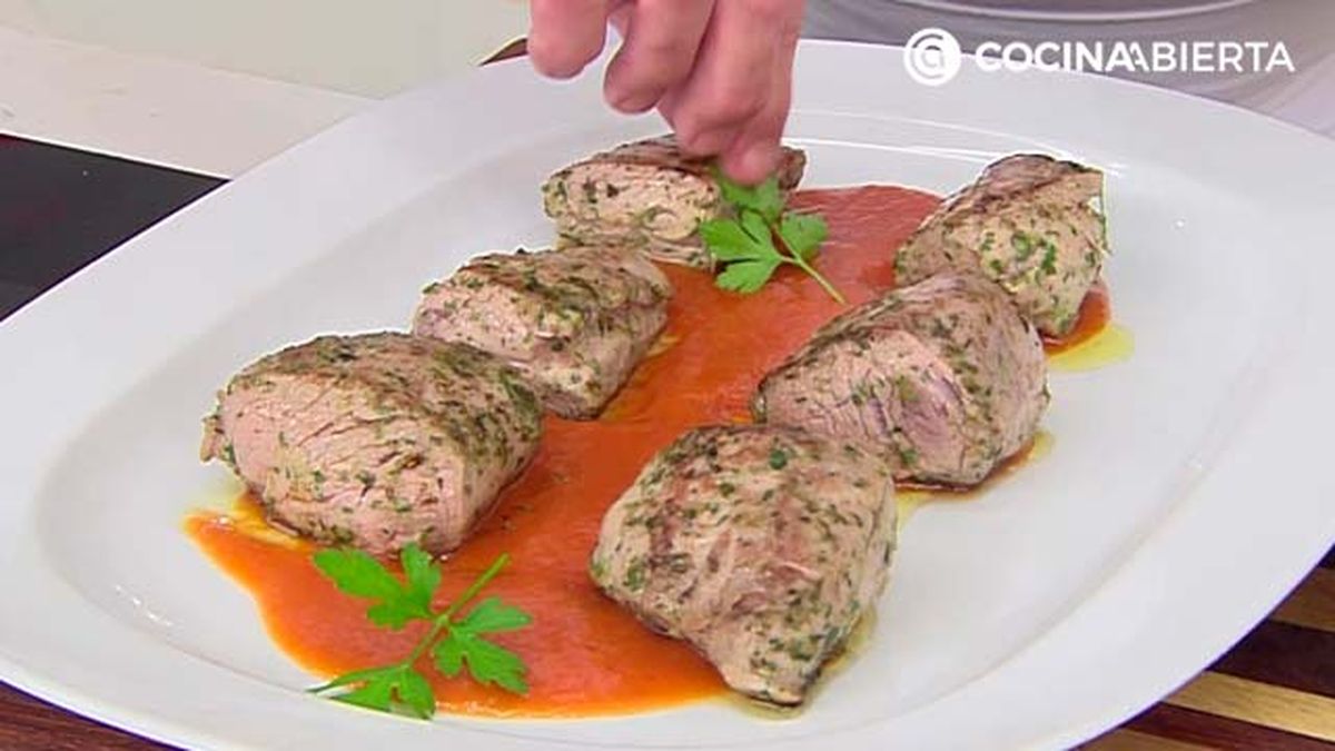 KARL7012 solomillo mermelada p7