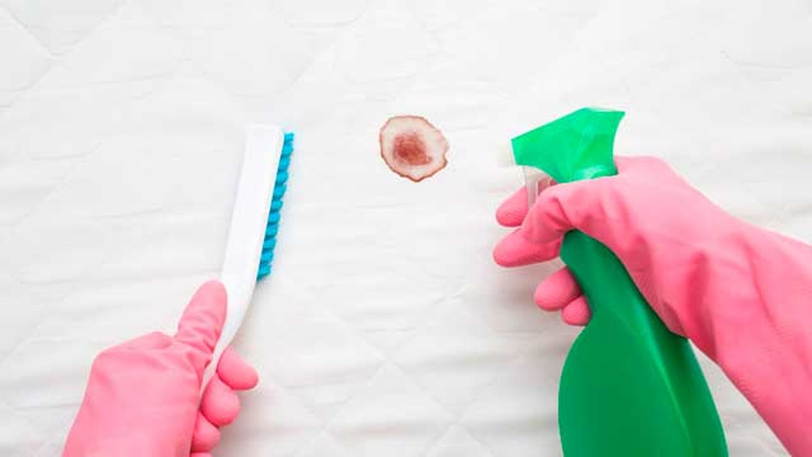 limpiar manchas de sangre seca del colchon con agua oxigenada limpiar manchas de sangre seca del colchon con agua oxigenada