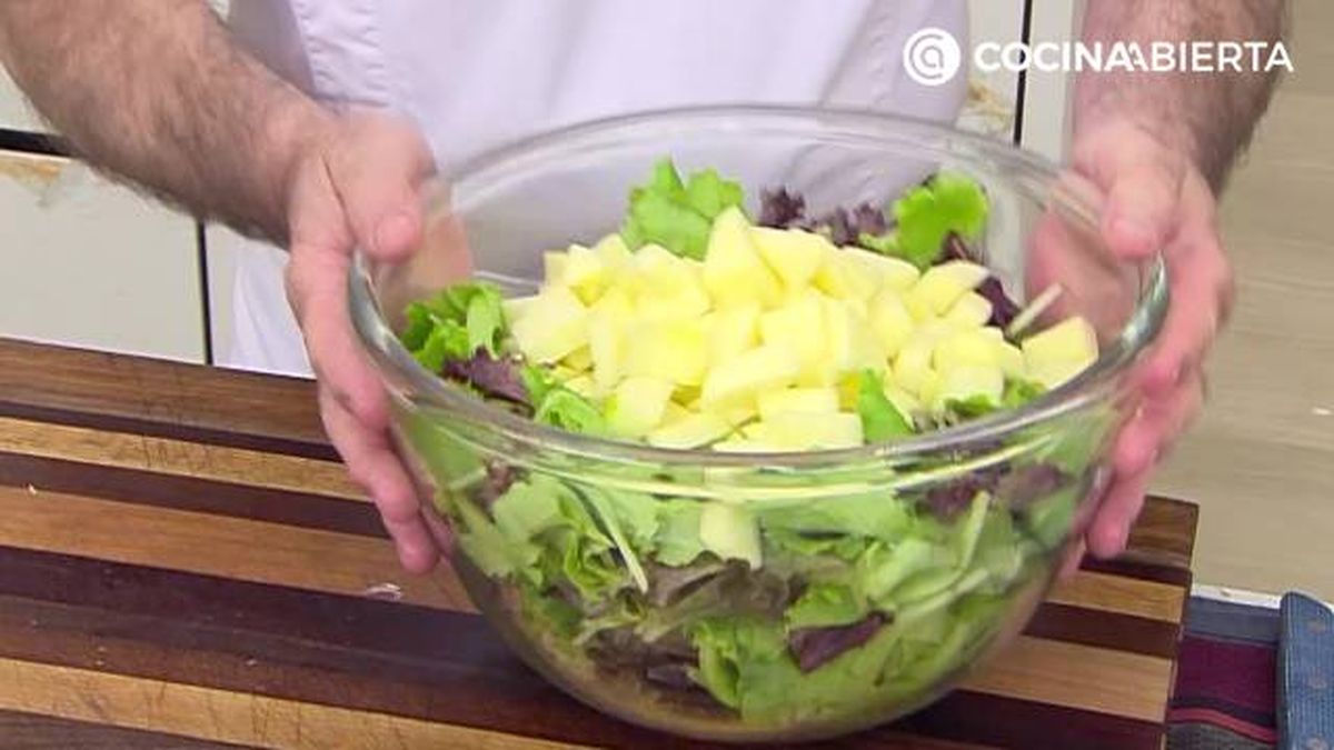 karl7154 ensalada gulas p1