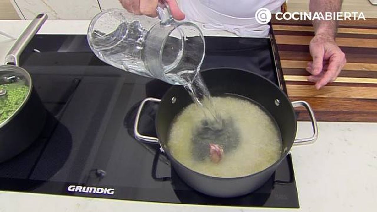 karl7150 arroz huevos p1