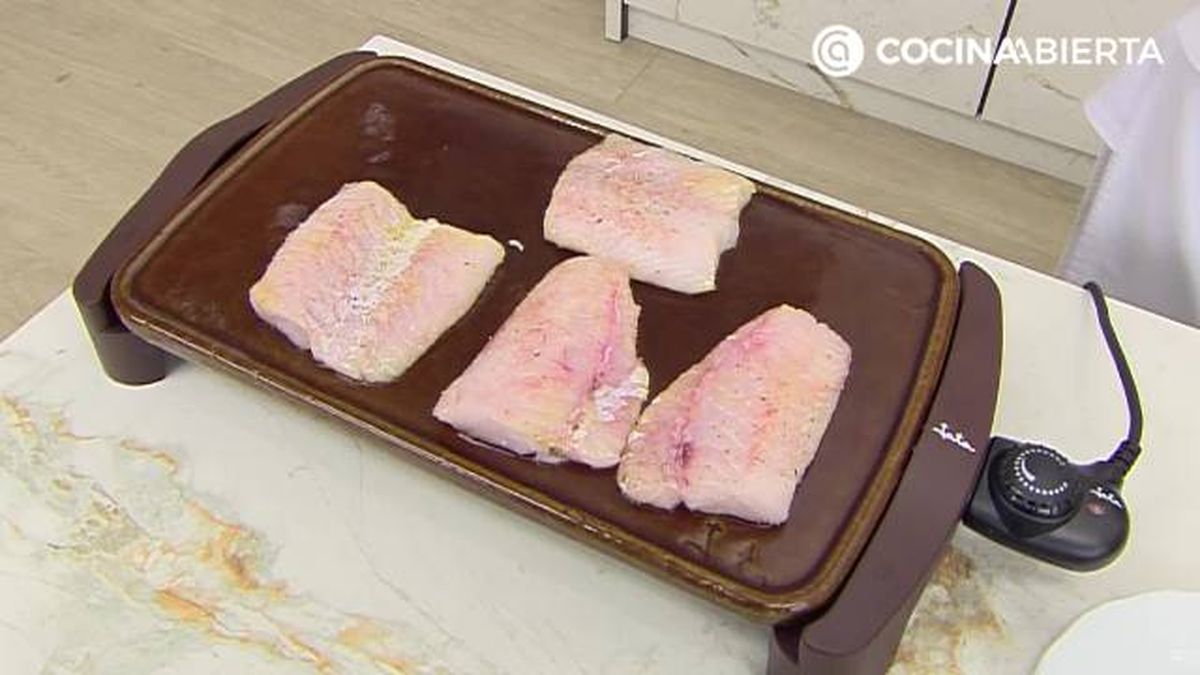 karl7151 merluza puerros p4