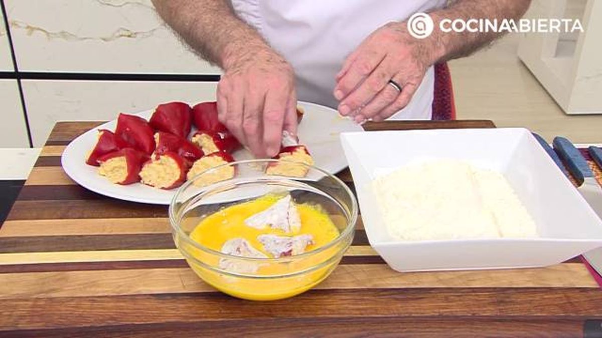 karl7179 pimientos langostinos p5