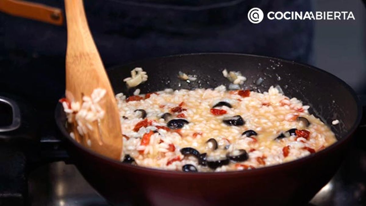 CTIS0847 receta risotto de bacalao paso 4 ca