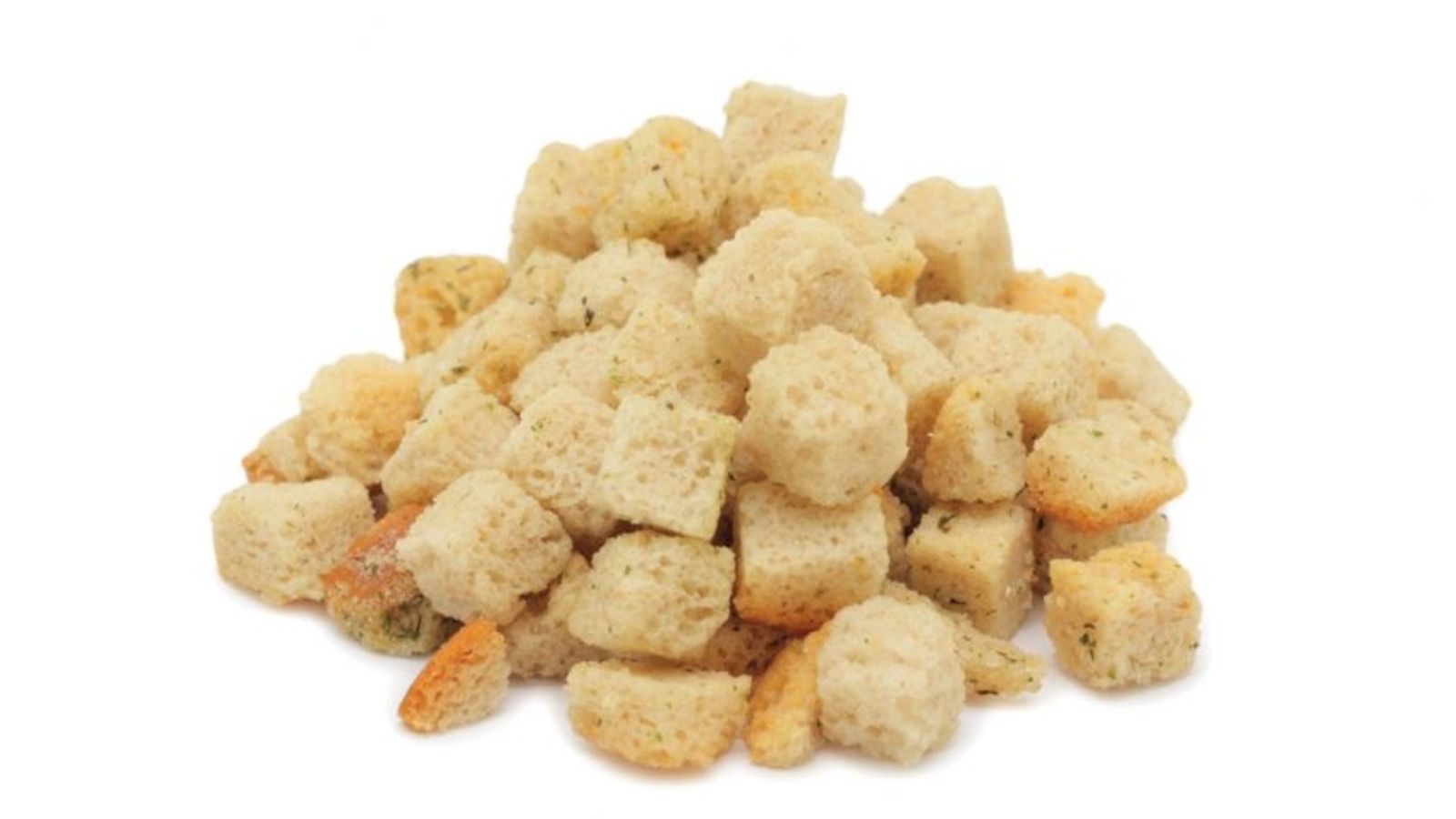 pan frito