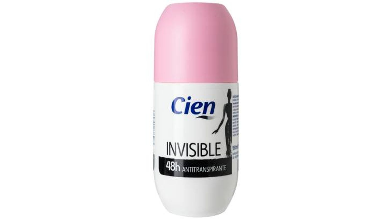 desodorante cien mejor desodorante ocu desodorante cien mejor desodorante ocu