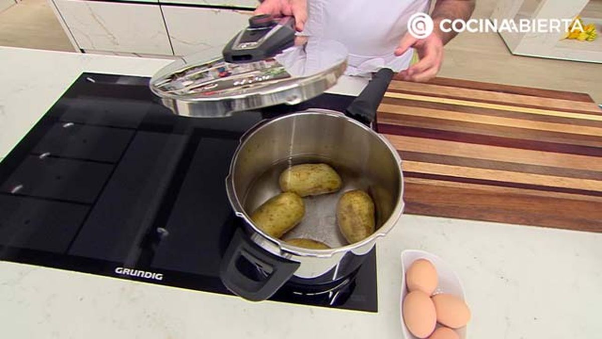 karl7033 huevo flor p1