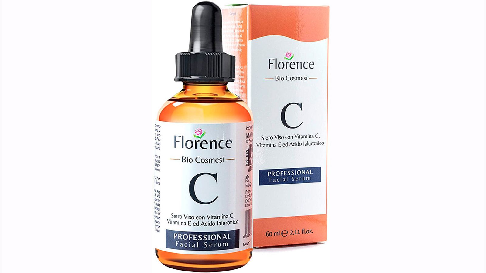 belleza piel serum facial mas vendido belleza piel serum facial mas vendido