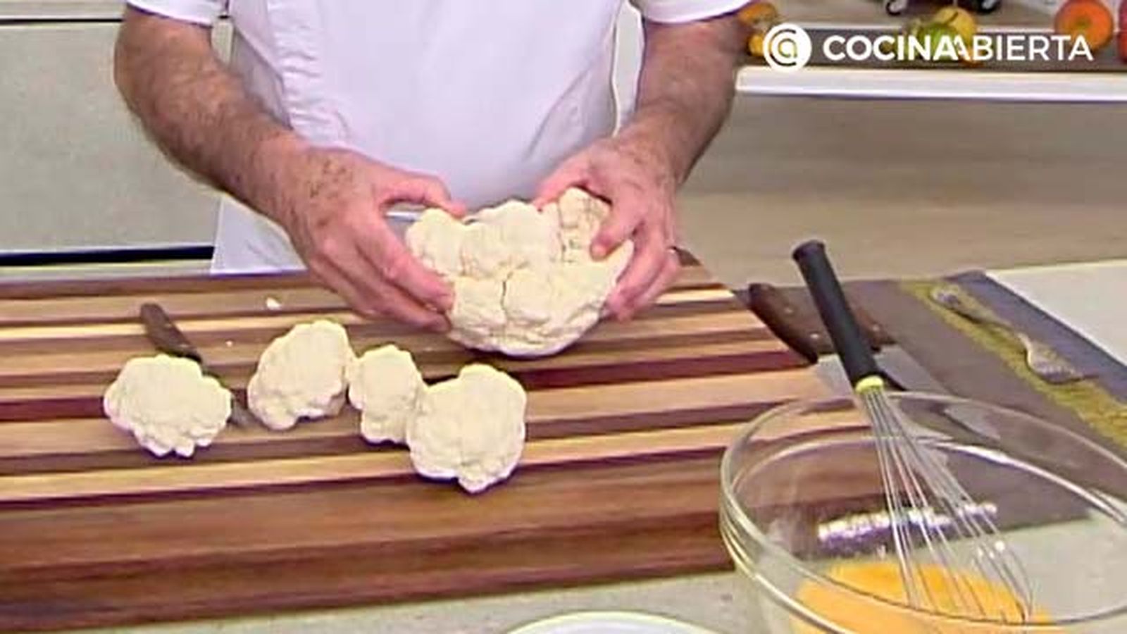 karl6853 cazuela coliflor p1 karl6853 cazuela coliflor p1