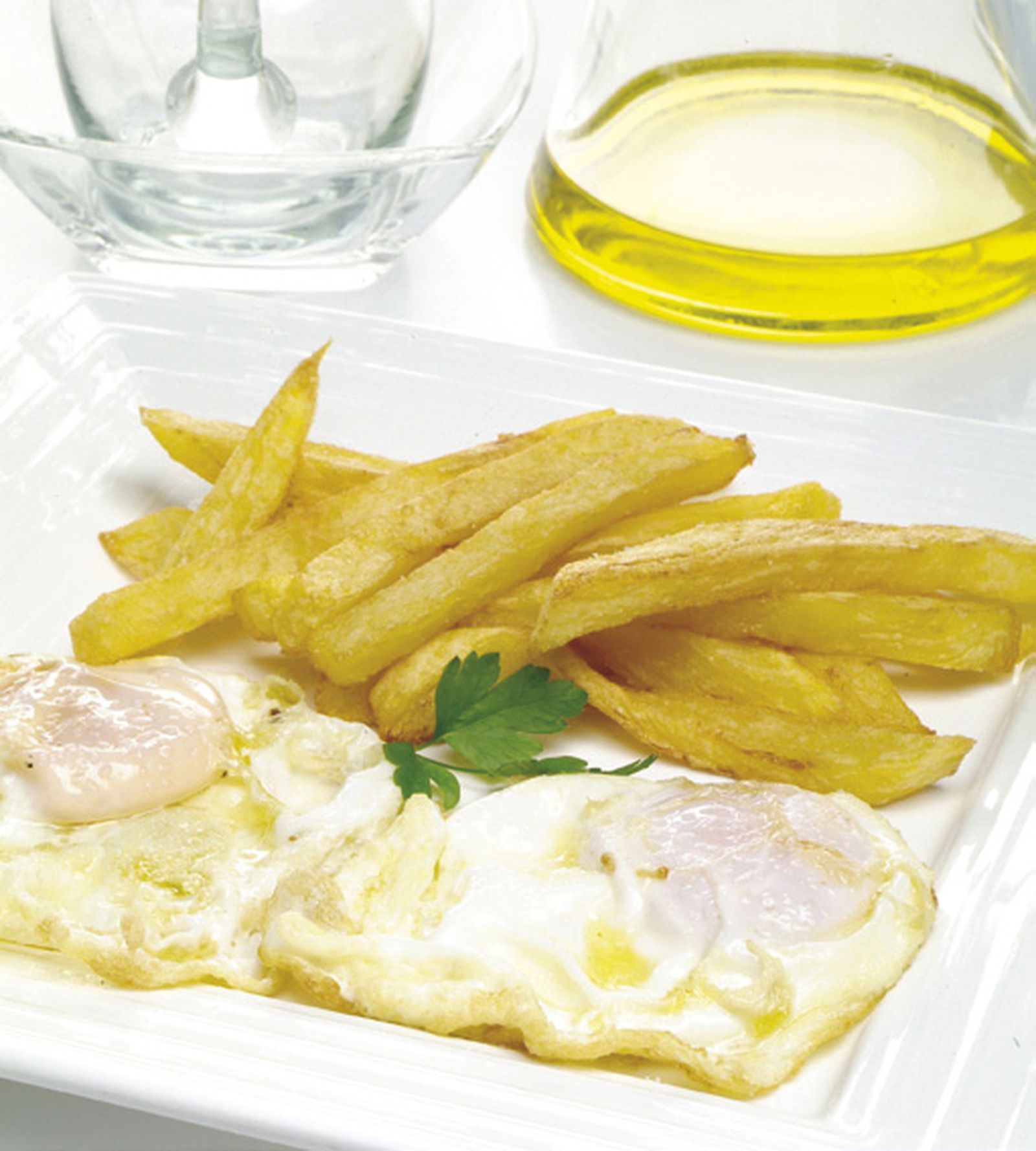 huevos patatas xl huevos patatas xl