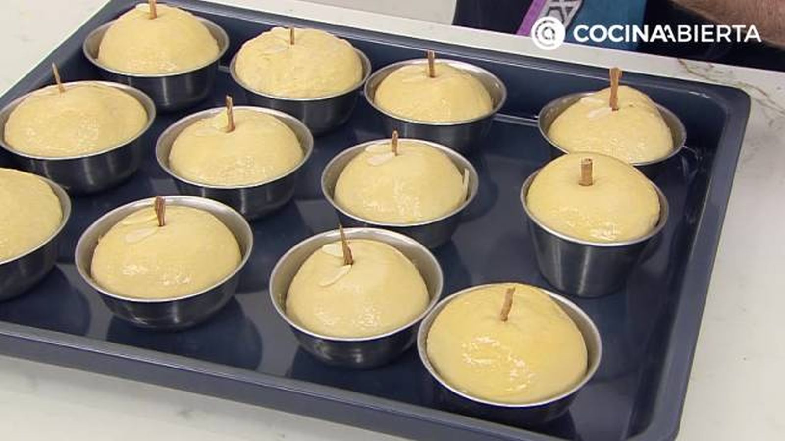 karl7169 panecillos manzana p5 karl7169 panecillos manzana p5