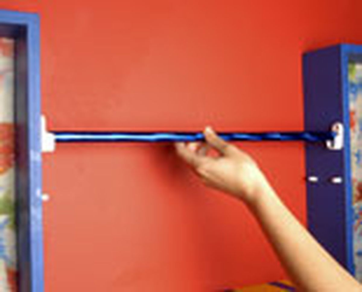 22 estantes auxiliares p10