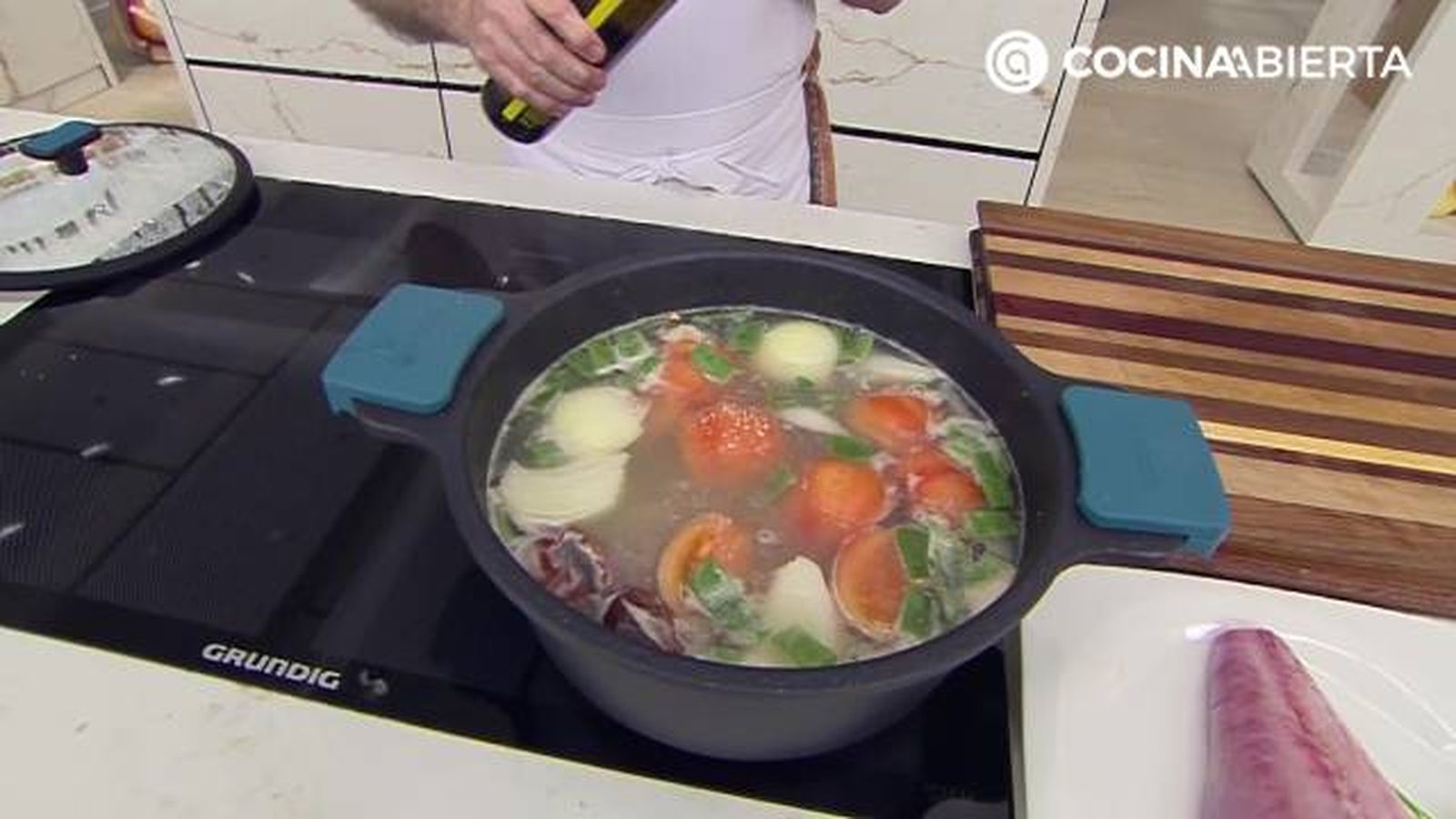 karl7051 blanquillo rape p2 karl7051 blanquillo rape p2