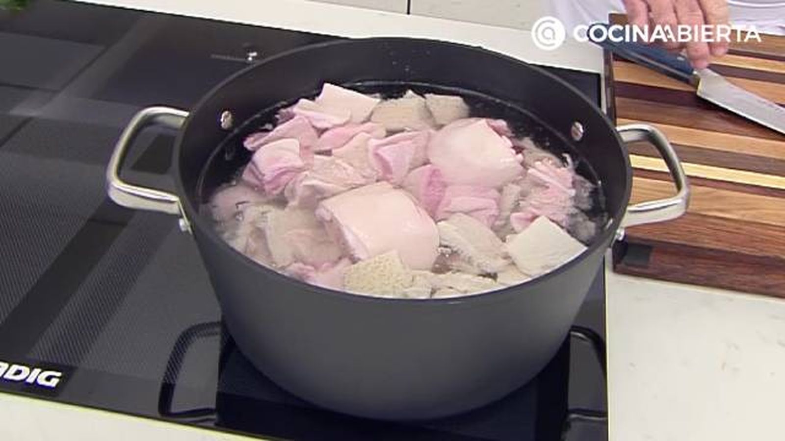 karl7157 callos morros p2