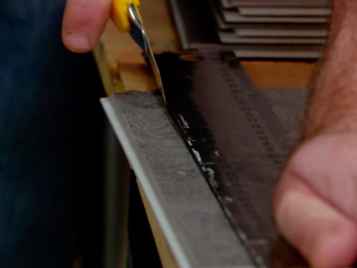 baldosas a matajuntas 5