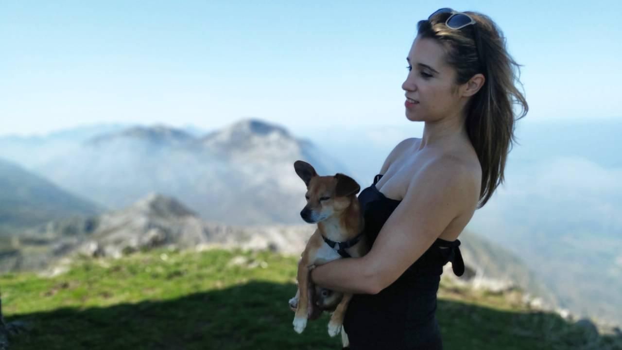 Maite Adán