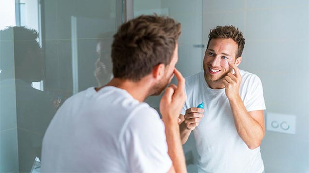 los mejores contornos de ojos para mejorar ojeras y bolsas 2