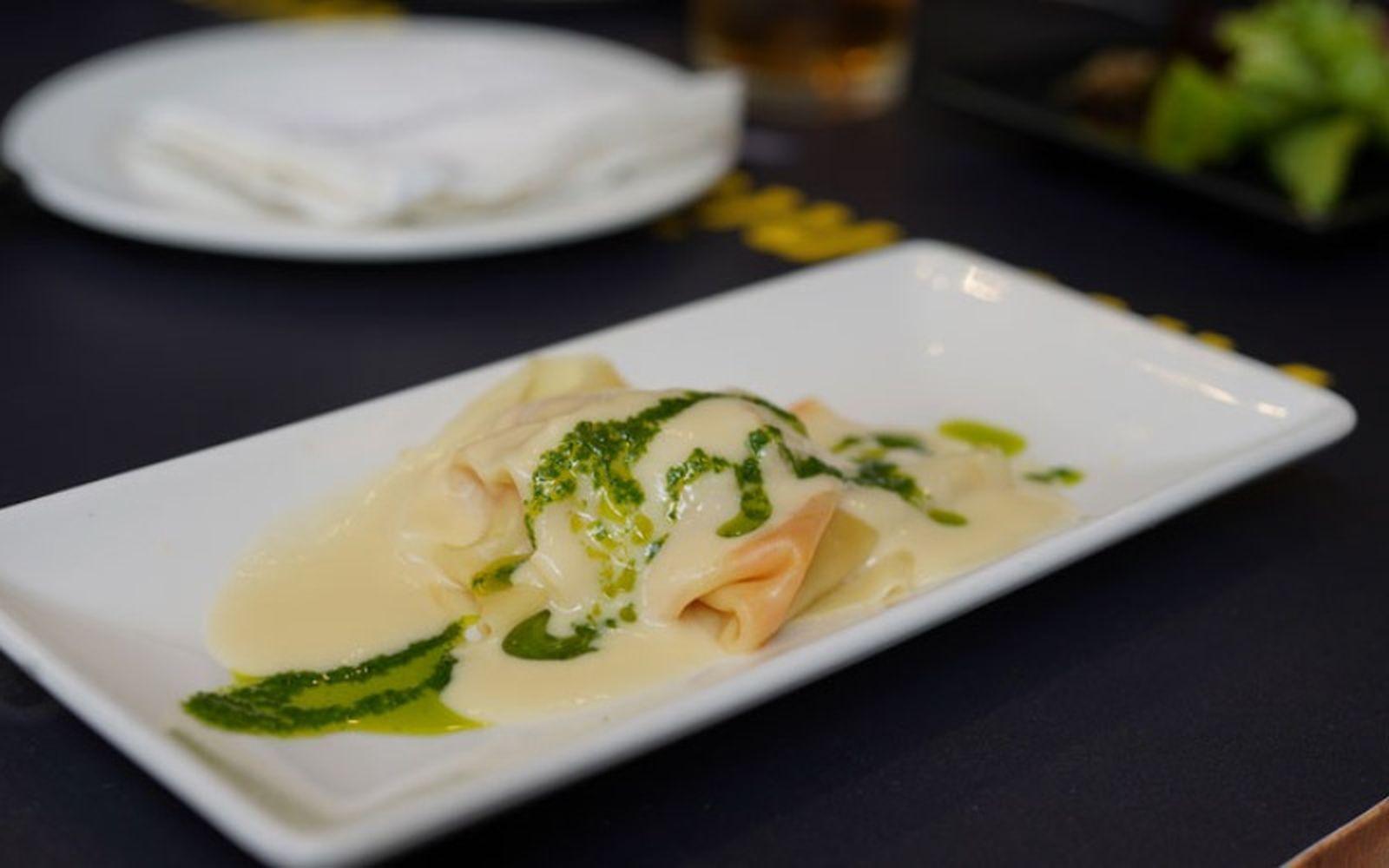 Si vas de compras por Donostia, haz una parada para disfrutar de buenos pintxos Si vas de compras por Donostia, haz una parada para disfrutar de buenos pintxos