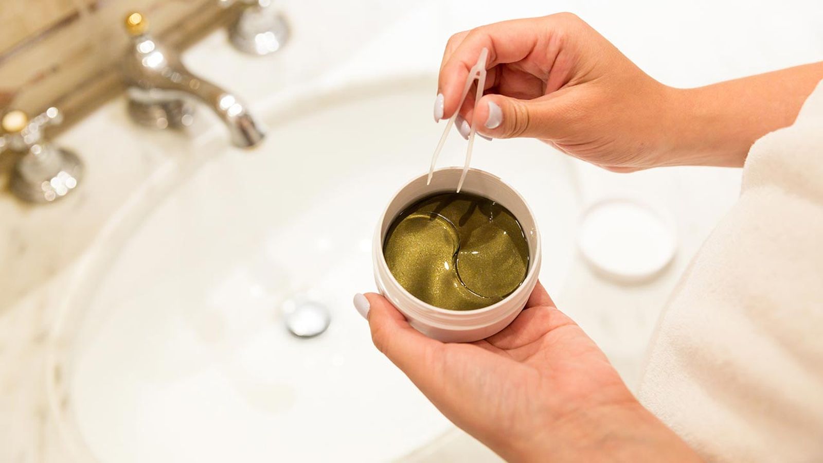parches cosmeticos que es y cuales son sus beneficios modo de uso parches cosmeticos que es y cuales son sus beneficios modo de uso