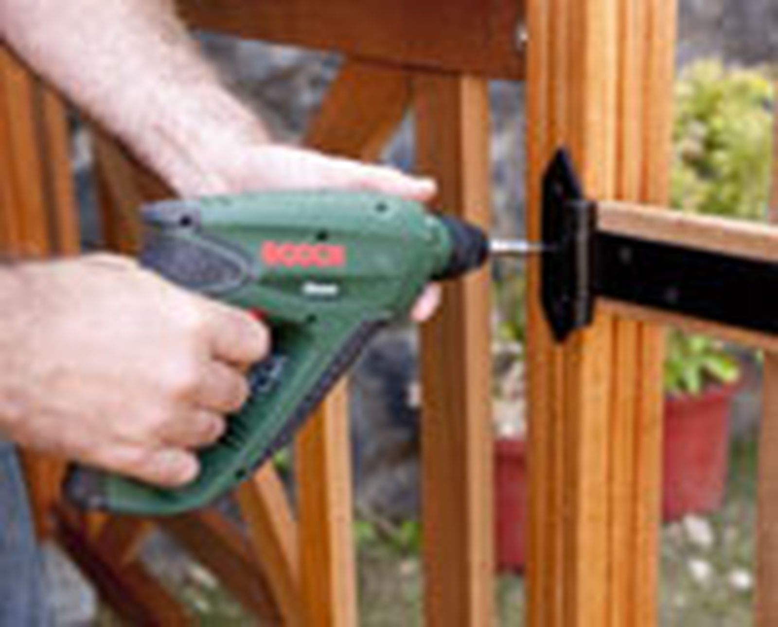 574 cerrami madera p12 574 cerrami madera p12