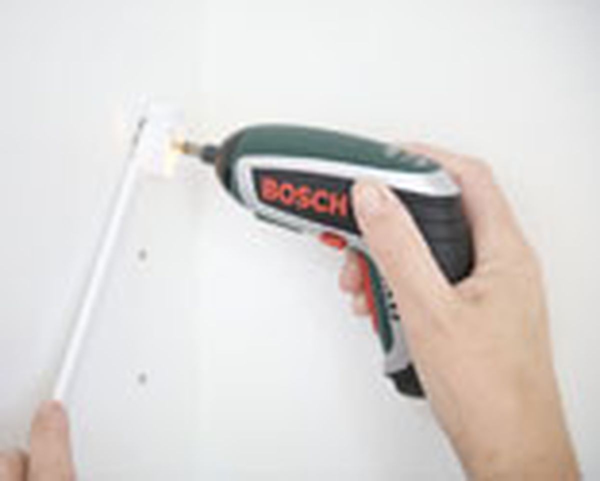 sust escurreplatos 03