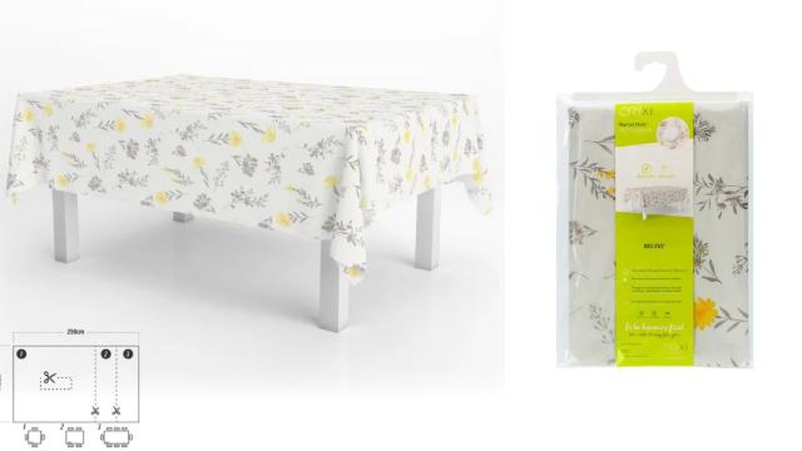 mantel flores ramas mantel flores ramas