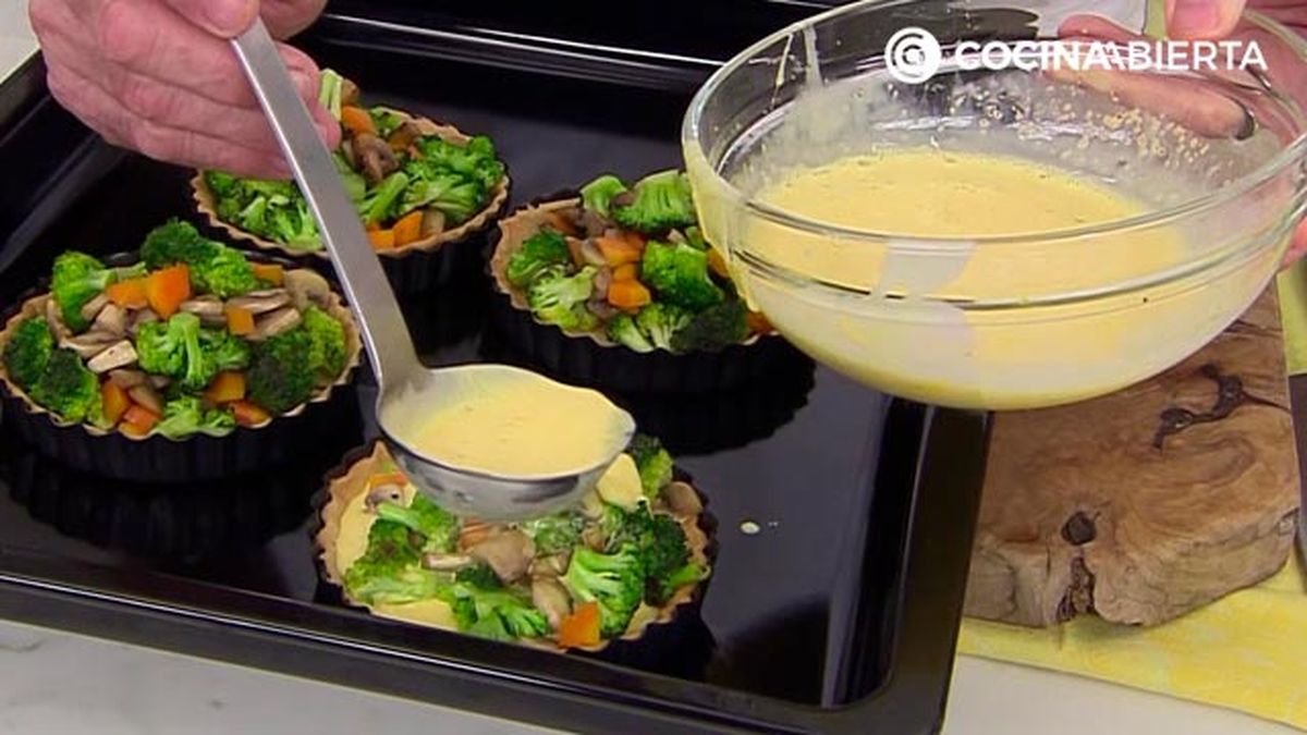 karl6718 quiche brocoli p4