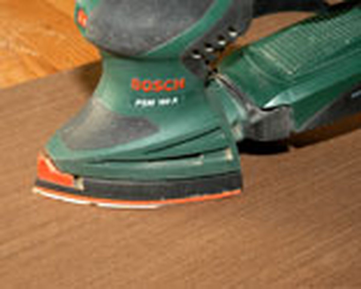 337 estant piedra p18