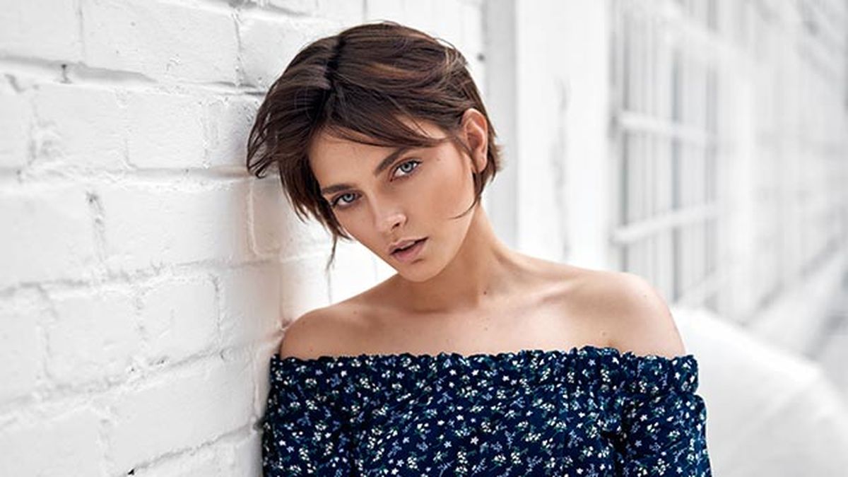 bixie el corte de pelo que cada vez gusta mas 2