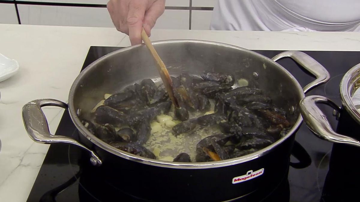 karl6461 borraja con mejillones paso 3