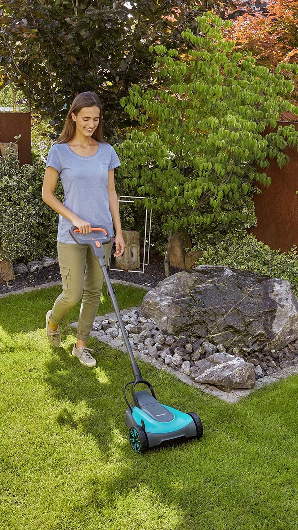 alianza power4all misma bateria v