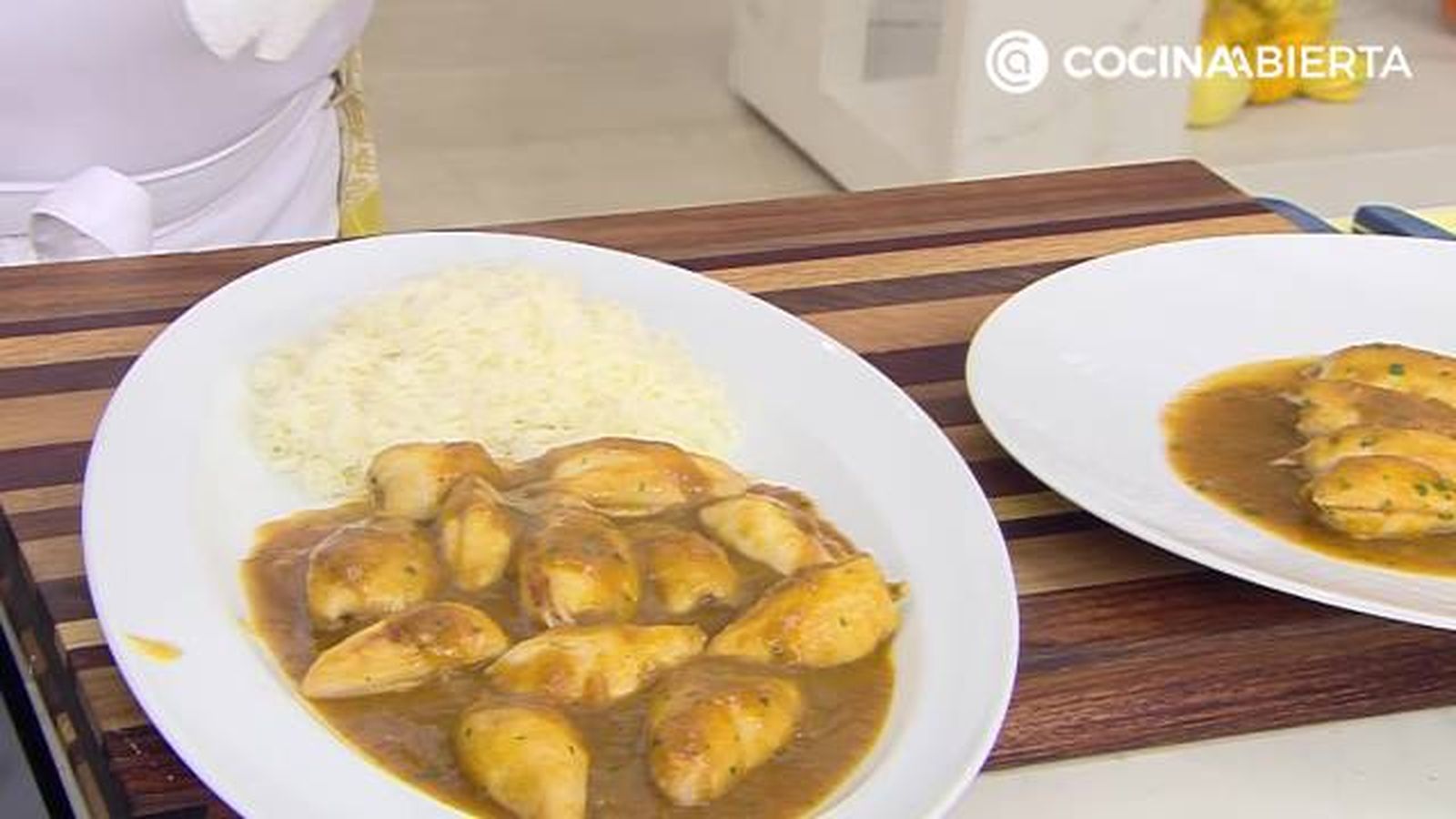 karl7064 calamares americana p6 karl7064 calamares americana p6