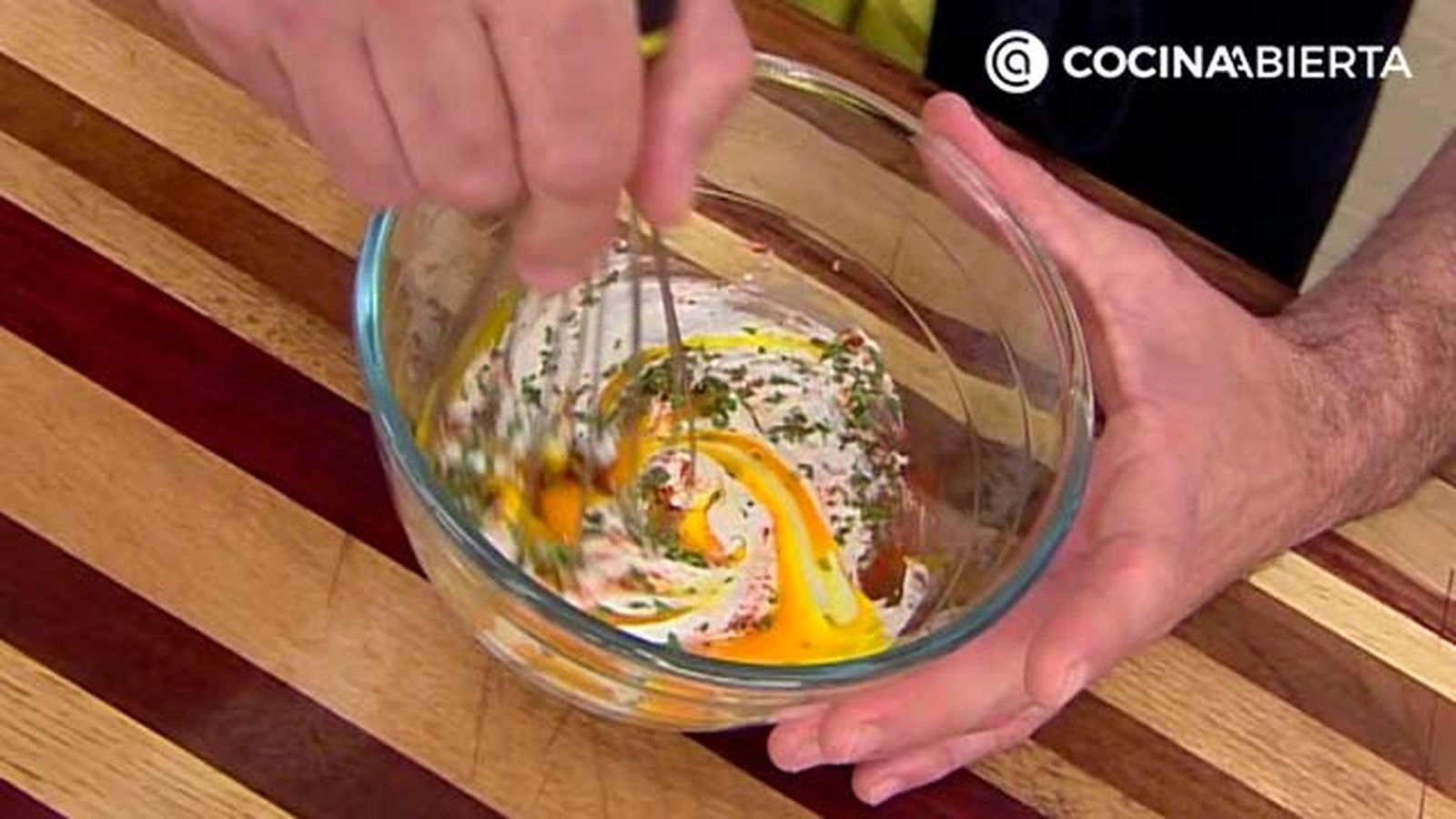 karl6834 bollo calamar p2 karl6834 bollo calamar p2