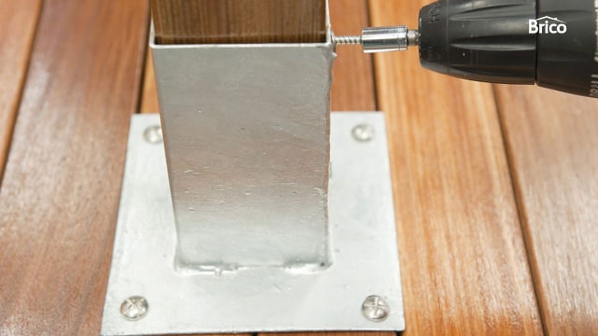 instalar ducha exterior paso9