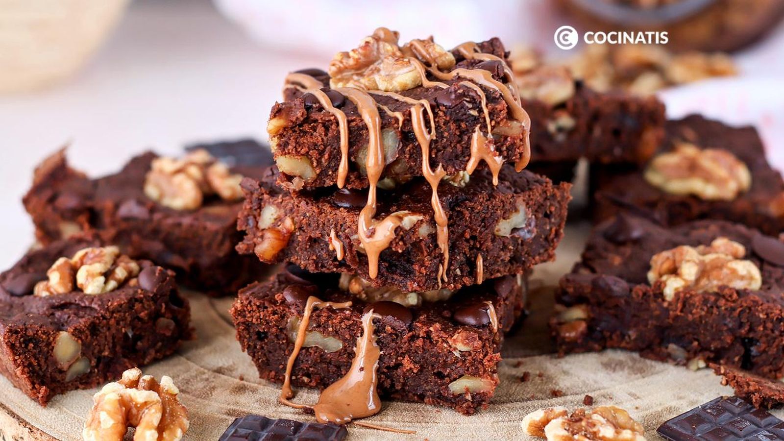 Brownie 