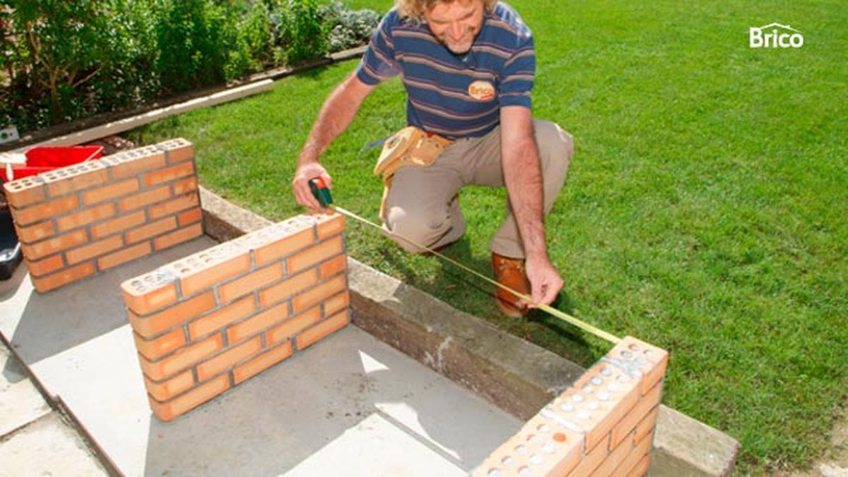 barbacoa con fregadero   tarea.2487_paso1