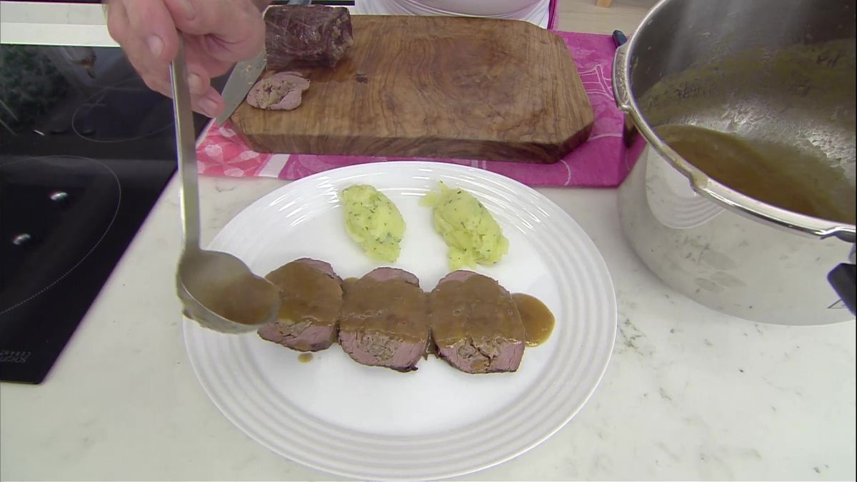 karl6606 aleta rellena p4