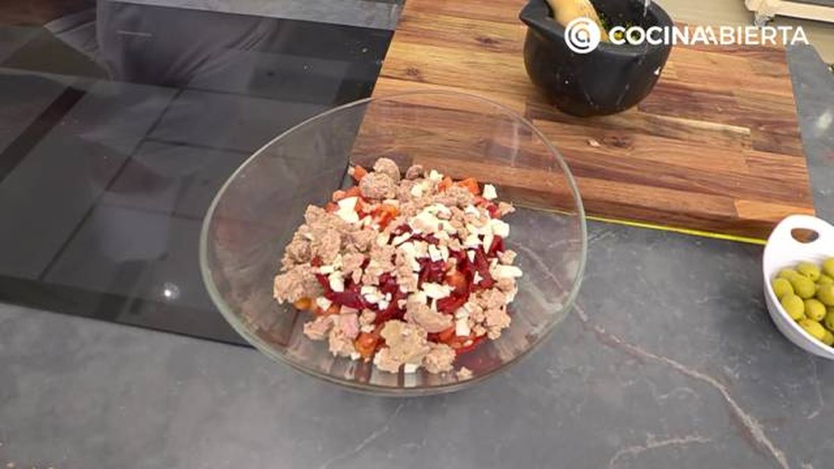 karl7201 pipirrana p3